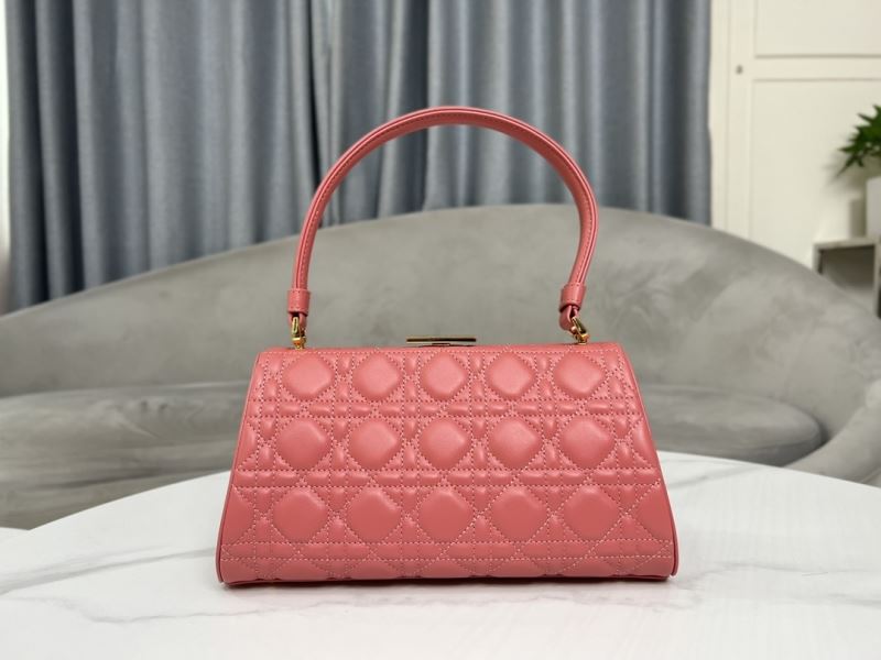 Christian Dior Other Bags